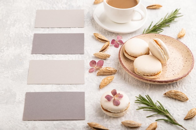 Karta cenowa i plan subskrypcji